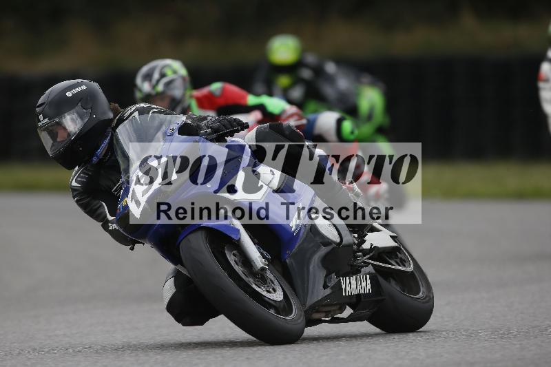 Archiv-2023/50 28.07.2023 Speer Racing  ADR/Gruppe gelb/131